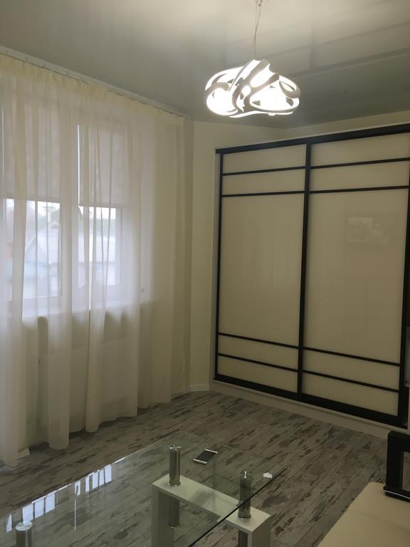 Apartment On Levanevskogo Odessza Kültér fotó